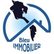 (c) Bleu-immo.com
