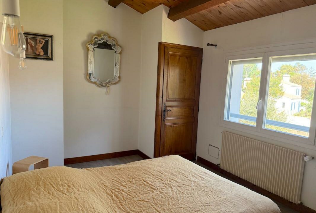 2502 MAISON LA GUERINIERE BLEU IMMOBILIER NOIRMOUTIER (6)