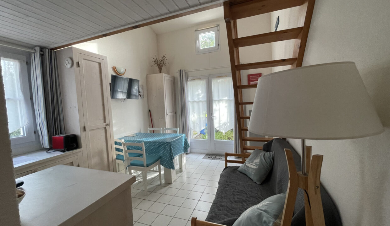 agence immobilier bleu immobilier noirmoutier maison 2 chambres (9)