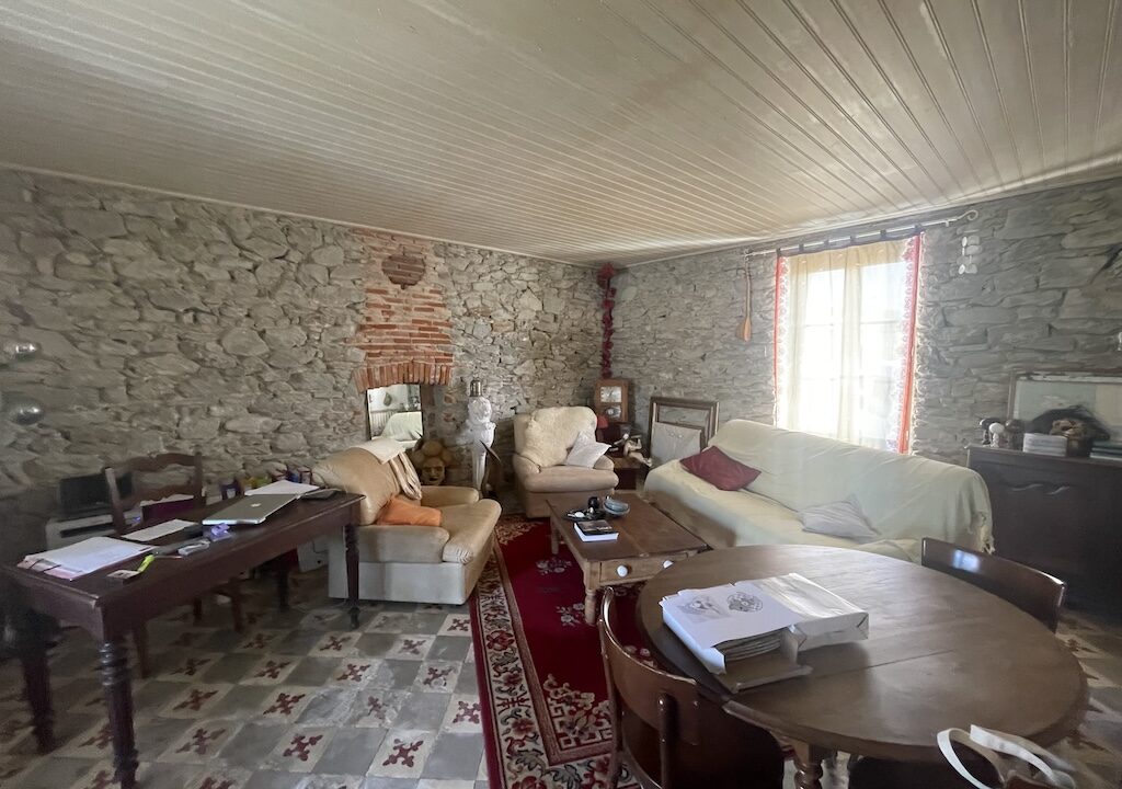 agence-immobiliere-noirmoutier- agence-noirmoutrine-maison-3-chambres-129m2-habitable-centre-ville_11