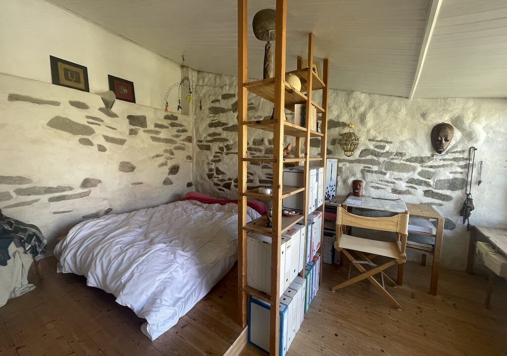 agence-immobiliere-noirmoutier- agence-noirmoutrine-maison-3-chambres-129m2-habitable-centre-ville_6