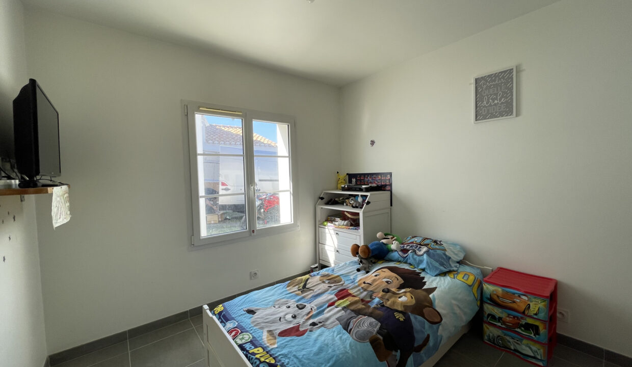 photo_11d5b9b8289fb2430e76fcc14a250fc4