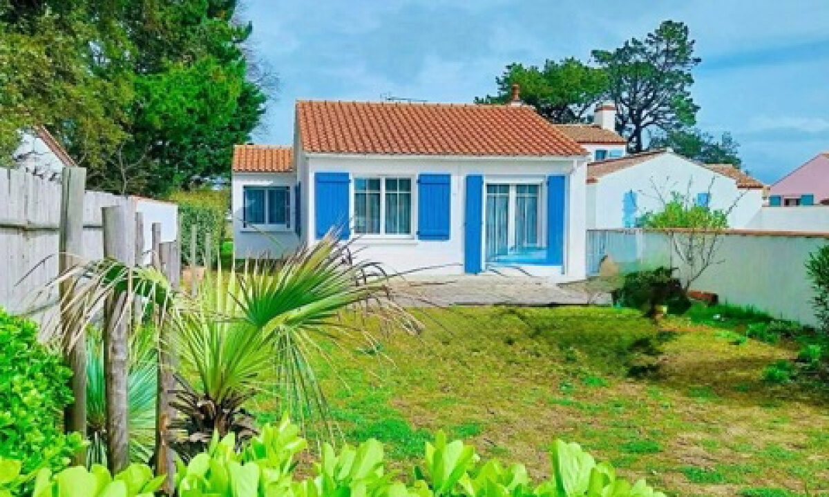 photo_3bb48028040bab6cff7c15c2fbb4d6c6