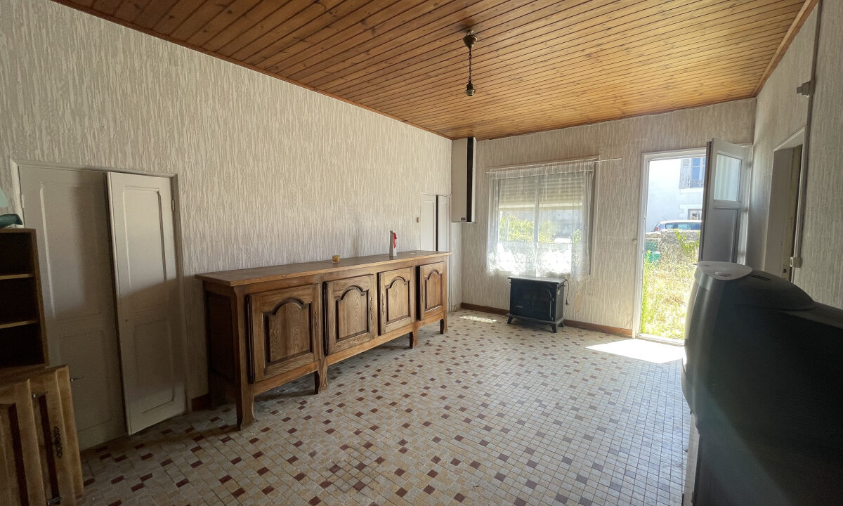 photo_0e6c8f2c414f1bf3b3081d240583c896