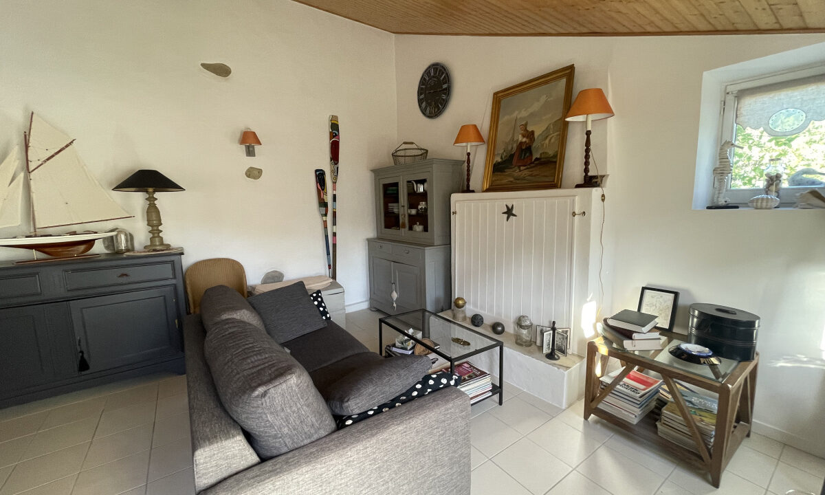 photo_101bd72be754968a8a0513faea8ff090