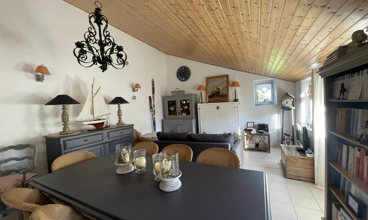 photo_2700954f3e46715a68def891740e35a1