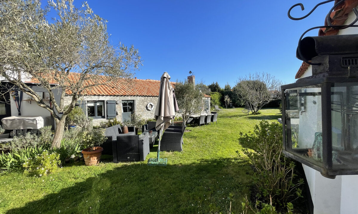 photo_273d833675997b55297584c93c111c61