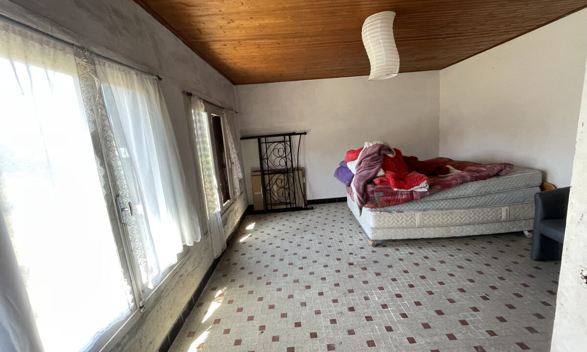 photo_336c9a17fd90bb080206f4497f28e8e7