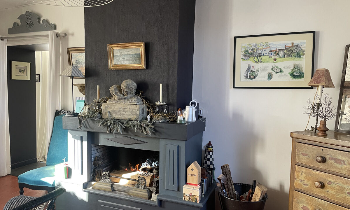 photo_49475ab3b3393780e897364c6cf0182e