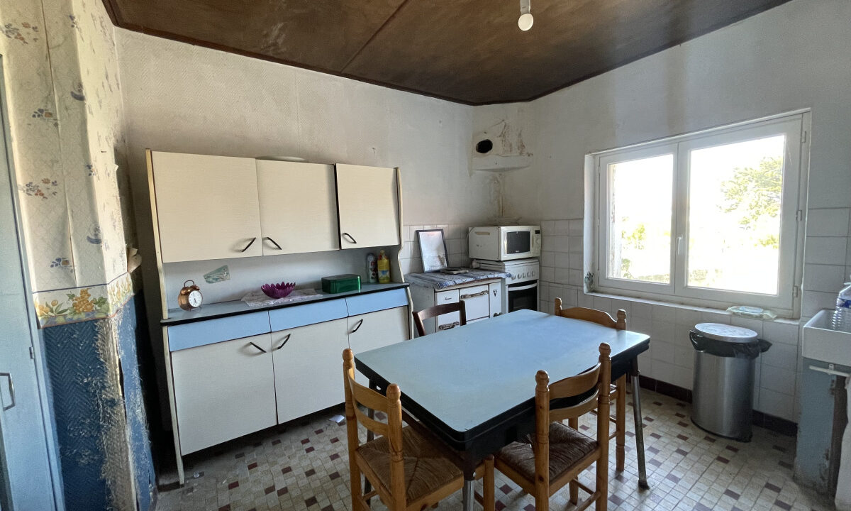 photo_4b01503c7da1f56cc77cd6d7b9308109