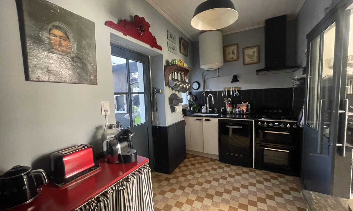 photo_4ca773097c4541e8f7f6e94dc649bec1