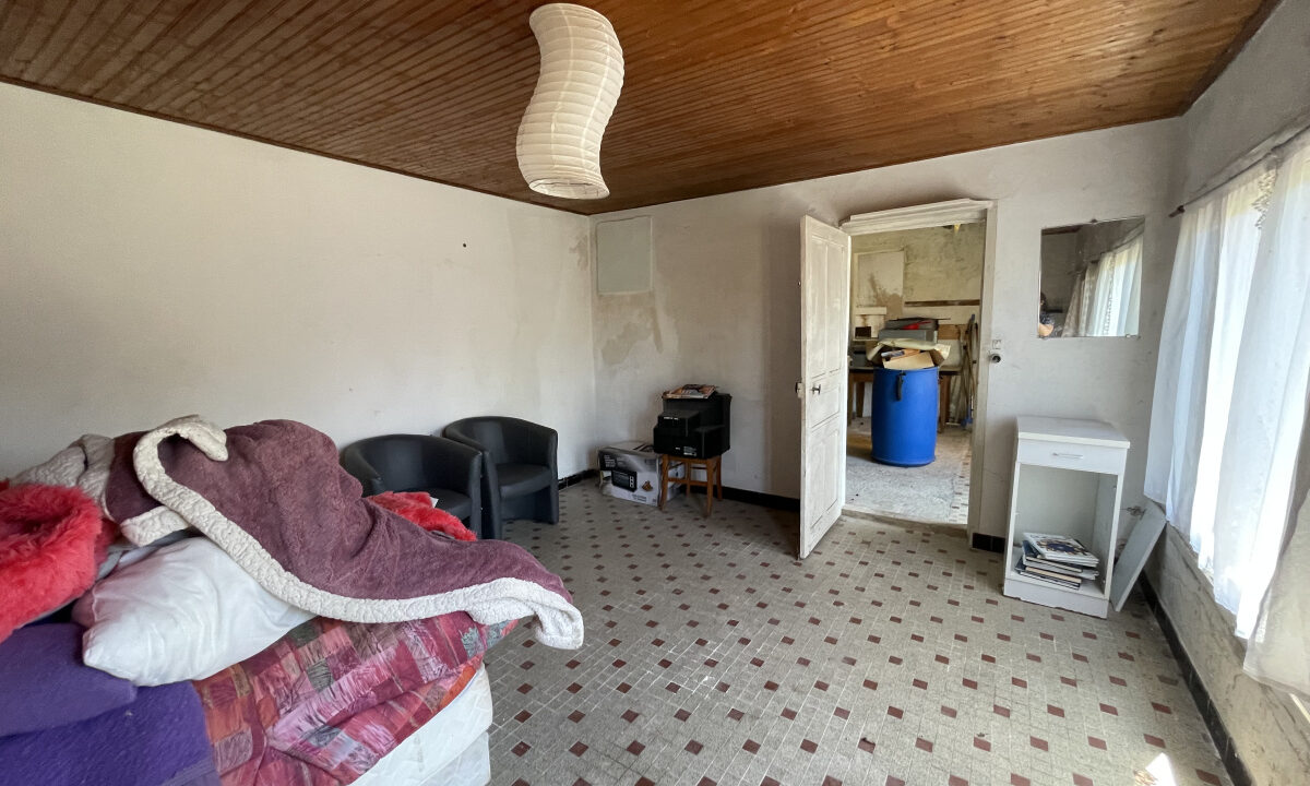 photo_5ee0892f747c6ec218b09d70a5a334f6