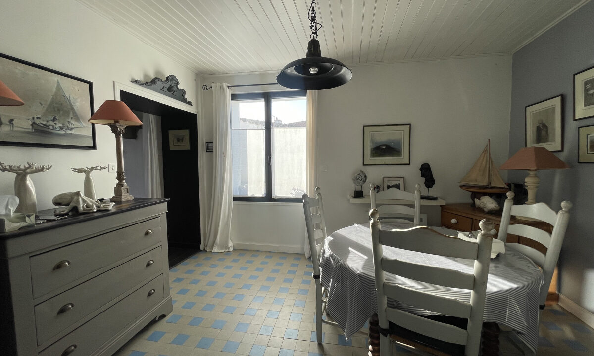 photo_67247c3ceed0caa4d0d16feecdc67738