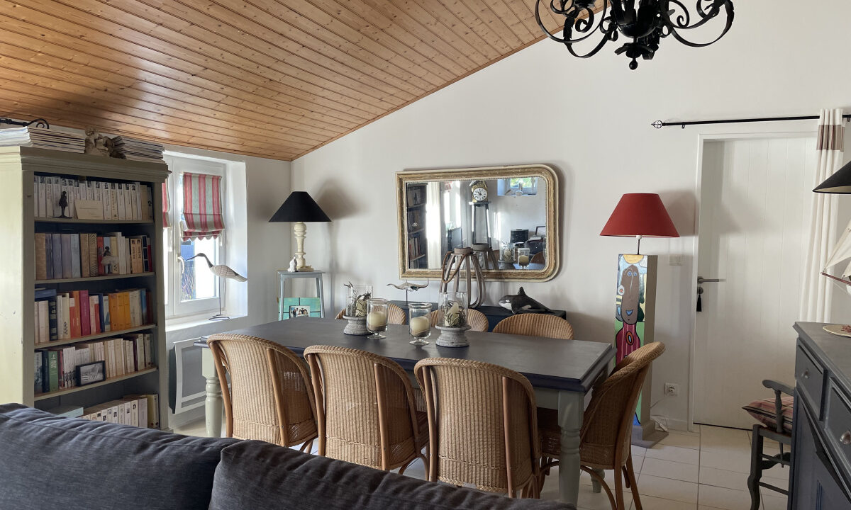 photo_7c1349d30f87247309b726b4fa47649a