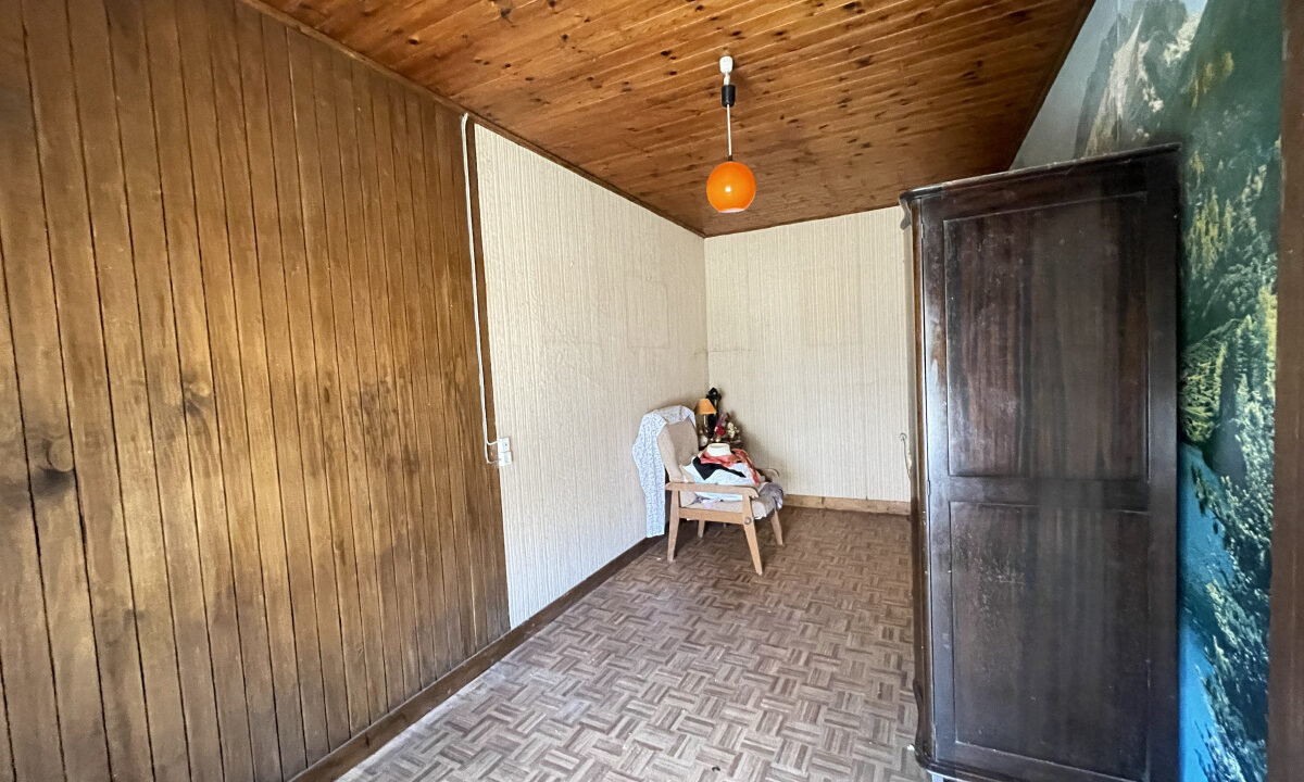 photo_8ac52a0b38218611c3ce6155f44f1ce0