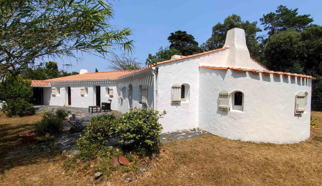 photo_a8df369441bc5dca215016ff7ae94679