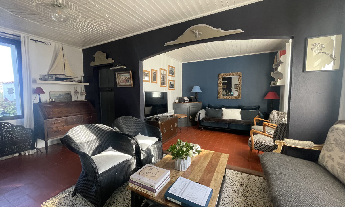 photo_bcb93ebf18300e46c69f7df133a43a7b