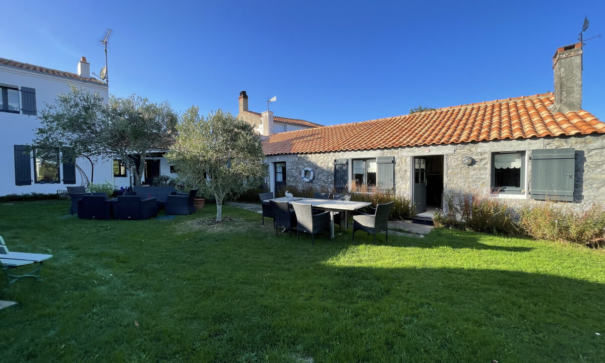 photo_be67c981f72d83ba412d010ce1da1db6