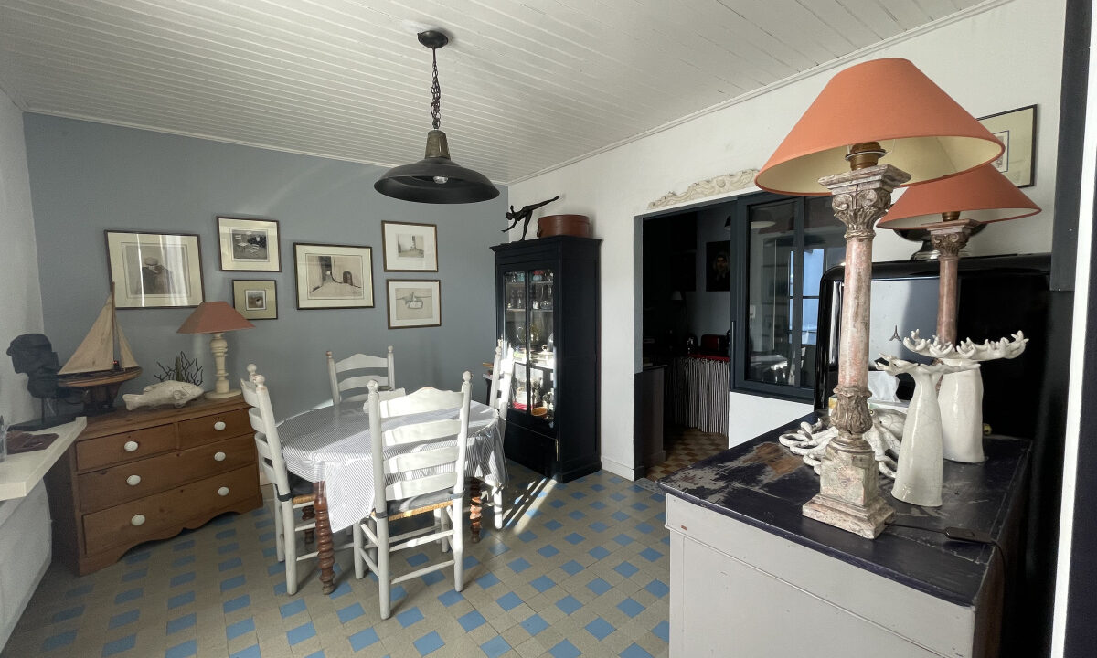 photo_e596a6e65c0af89dc71a9314110d0307