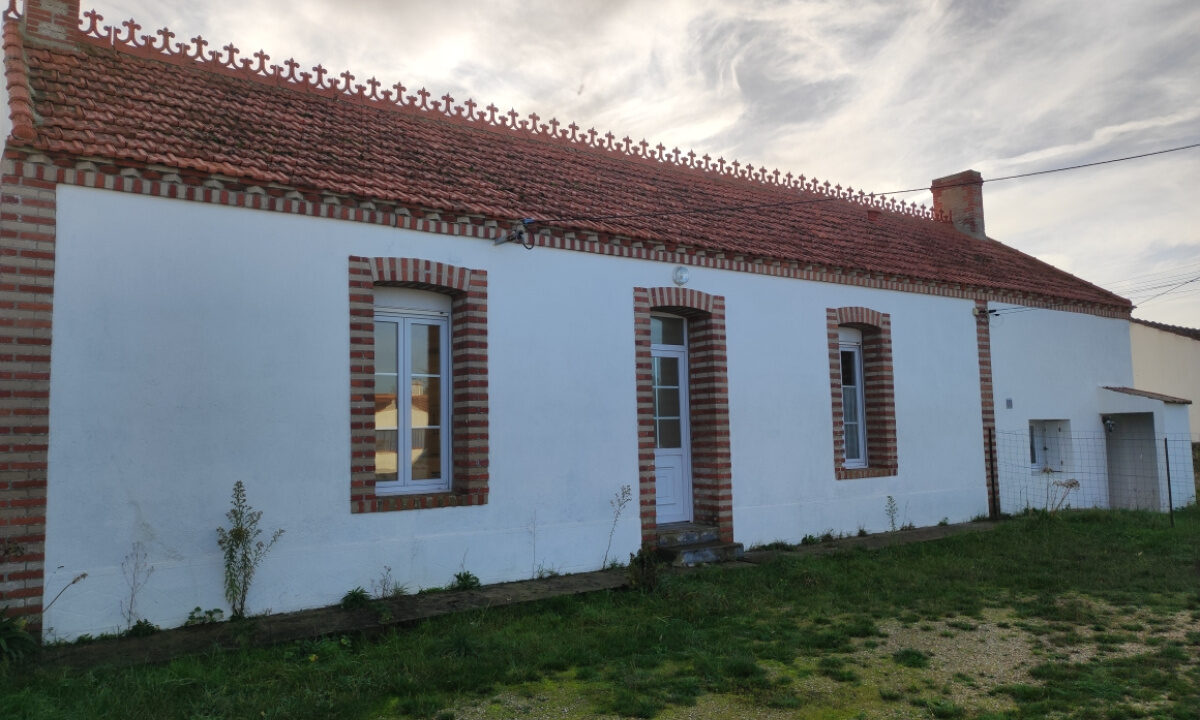 bleu immobilier 2 maisons à vendre sur l'épine (11)