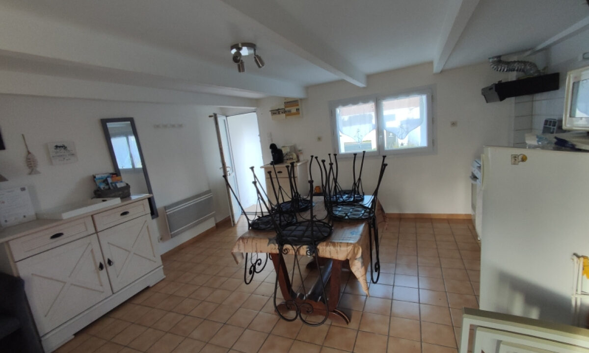 bleu immobilier 2 maisons à vendre sur l'épine (12)