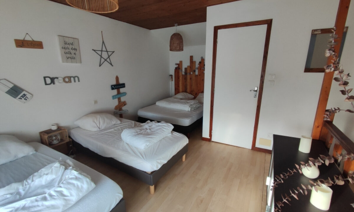 bleu immobilier 2 maisons à vendre sur l'épine (13)