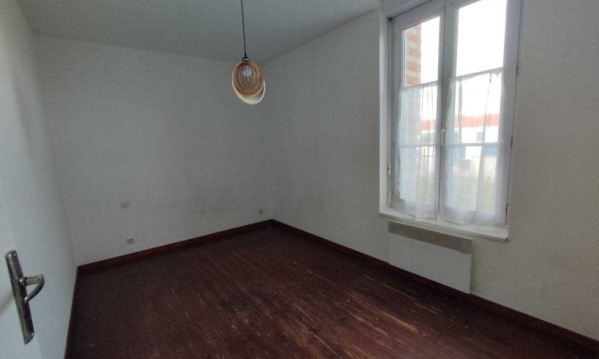 bleu immobilier 2 maisons à vendre sur l'épine (2)