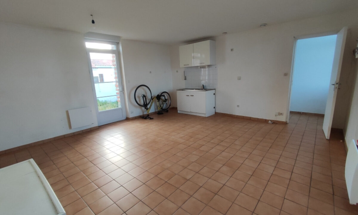 bleu immobilier 2 maisons à vendre sur l'épine (3)