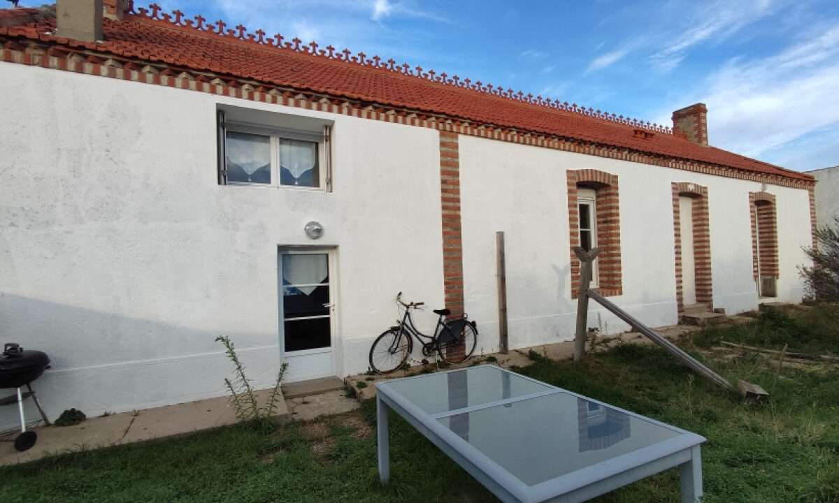 bleu immobilier 2 maisons à vendre sur l'épine (5)