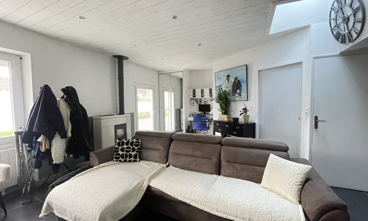 photo_0c9ac9828a5ddd508b6471d0ae85799b