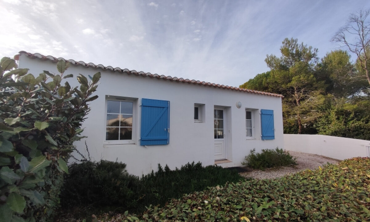 photo_141e36c367ddb32283506e13d875d879