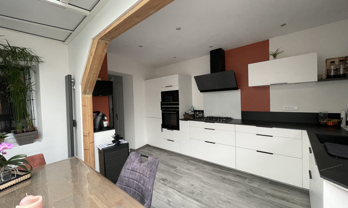 photo_2aee1dddbd3a86f5d71e0da8dd15fcd9