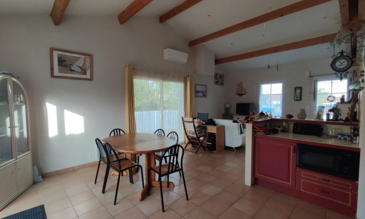 photo_86101d30ea0313407e77add921015034