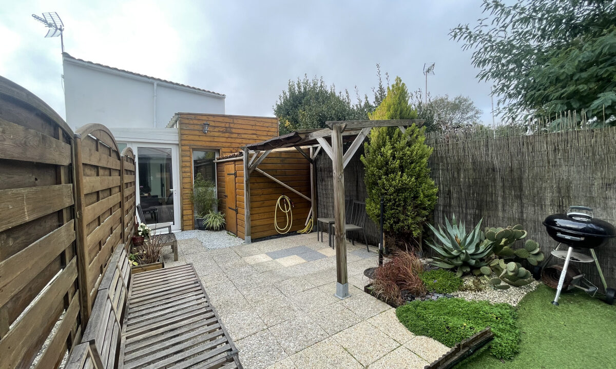 photo_89405f4d4e2727688c970a2313908729