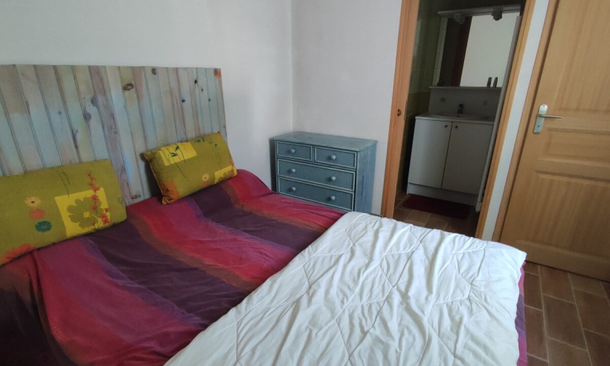 photo_93d1099465a230d62cab1a294ea9bc76