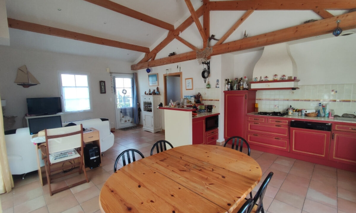 photo_af73d43790cdc9a23ea26ceb05fe6891