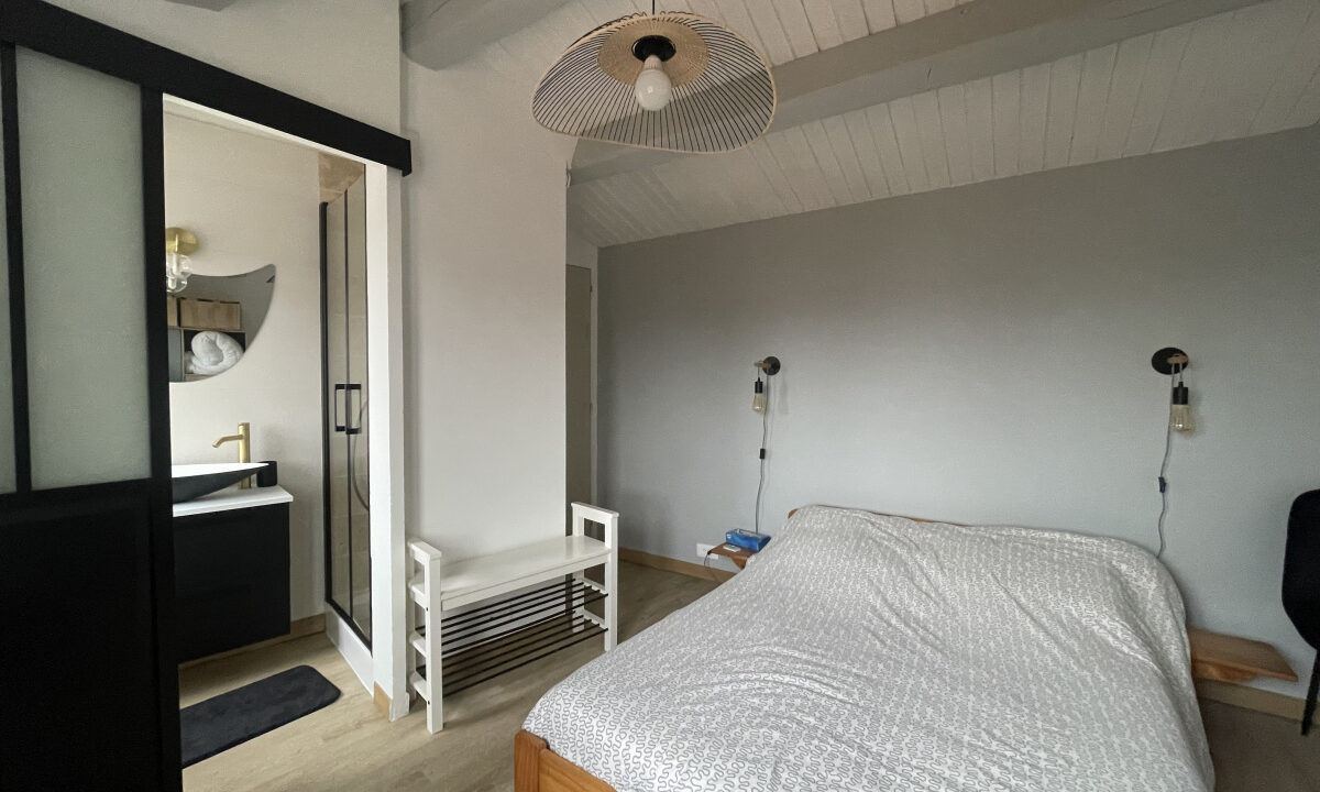 photo_bf1f4ee0c31a3286ae8862416766e073