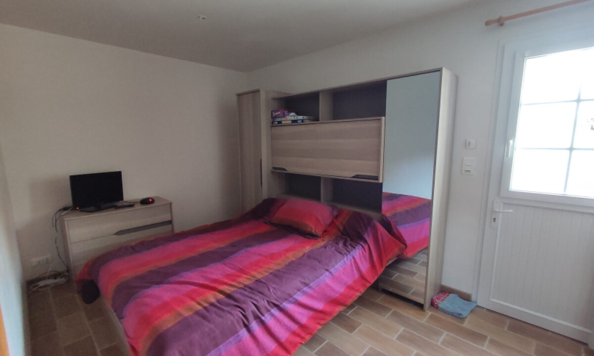 photo_e651fb06aecc260c2371c00b74d167a5