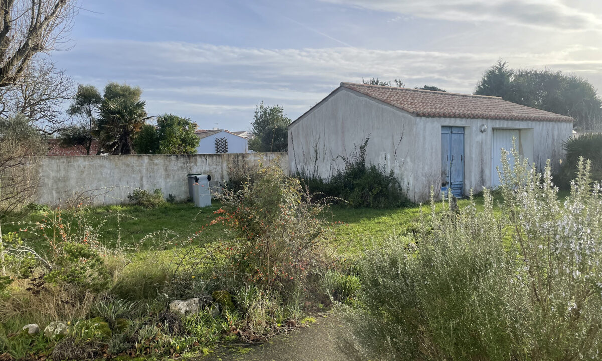 photo_578e016945dd54e306a2eb68d9fa321c