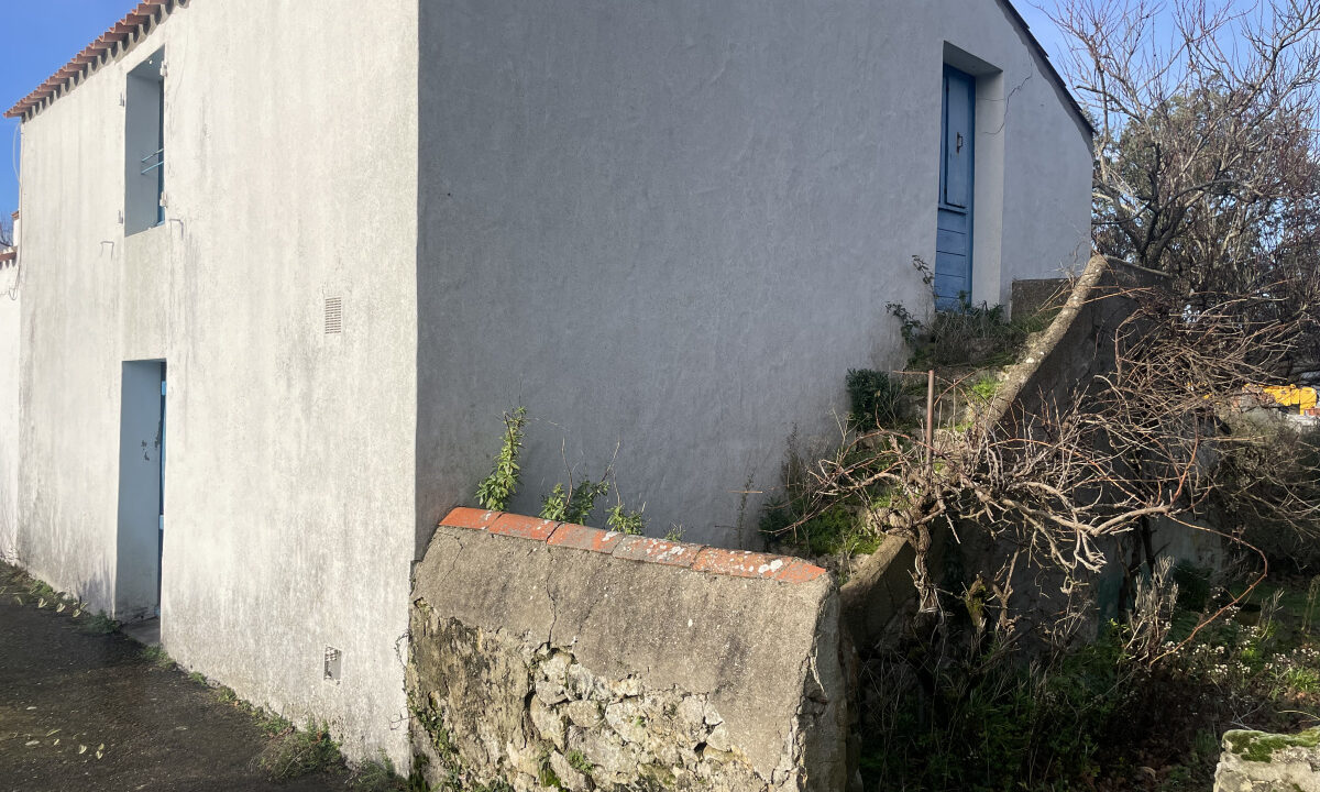 photo_9b9fbc4e6d1ba7399f376a91f2a5e725