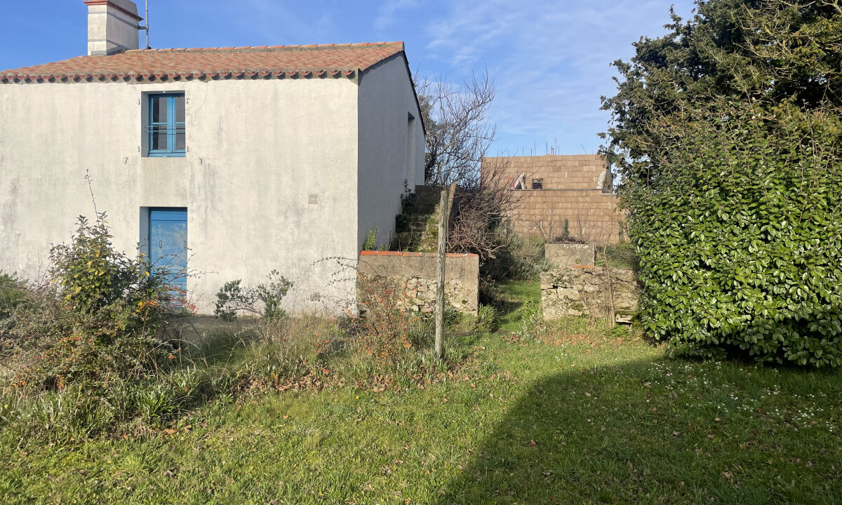 photo_d4ebd136b44c0fccba0fcb1ca0495585