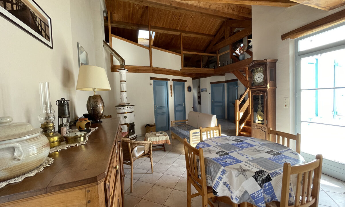 photo_0bb43620a01d0013542412c2103462c4