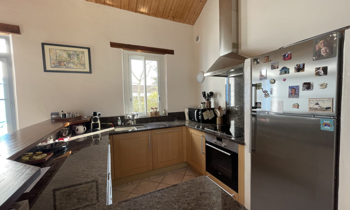 photo_0df69db0e5be54a3603ac8dcc6d830e6