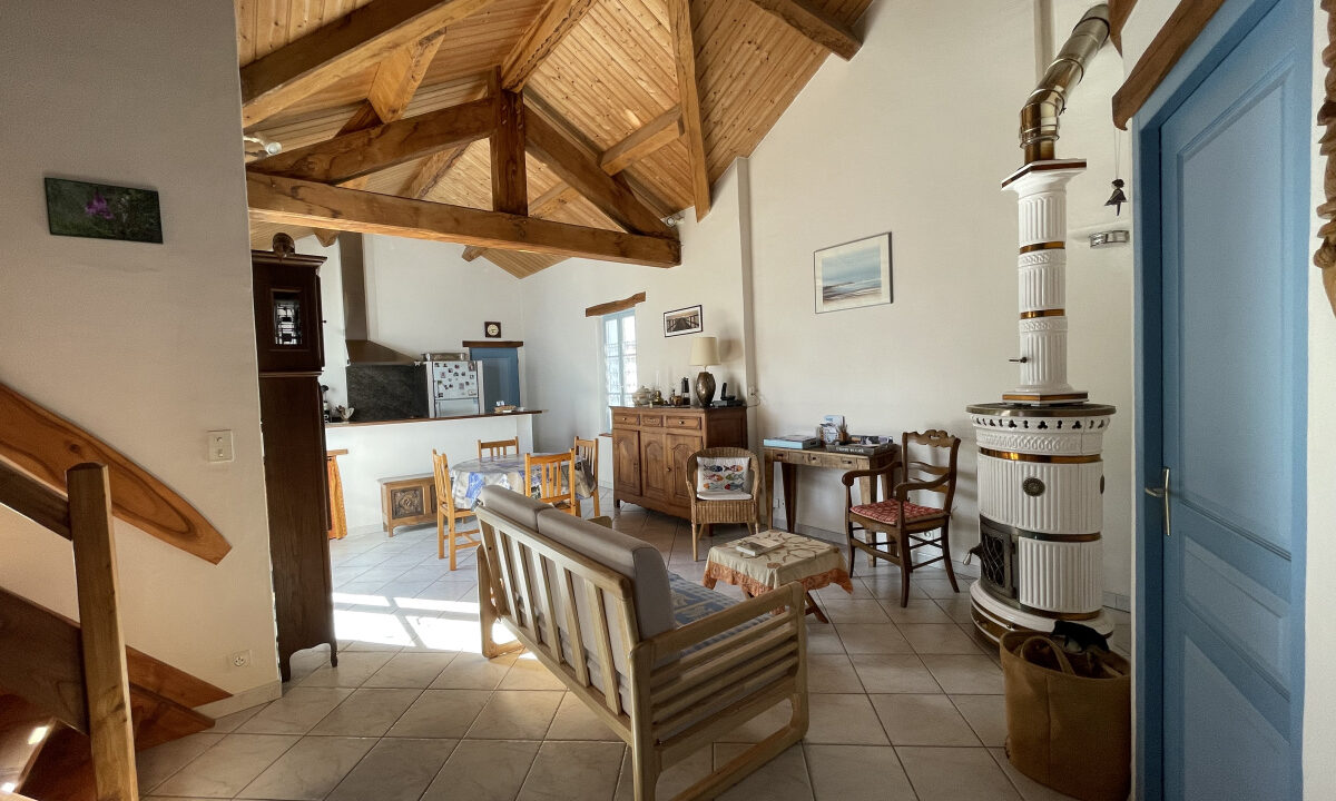 photo_2b0f473acb6127f87b1d5b8bb4d5f703