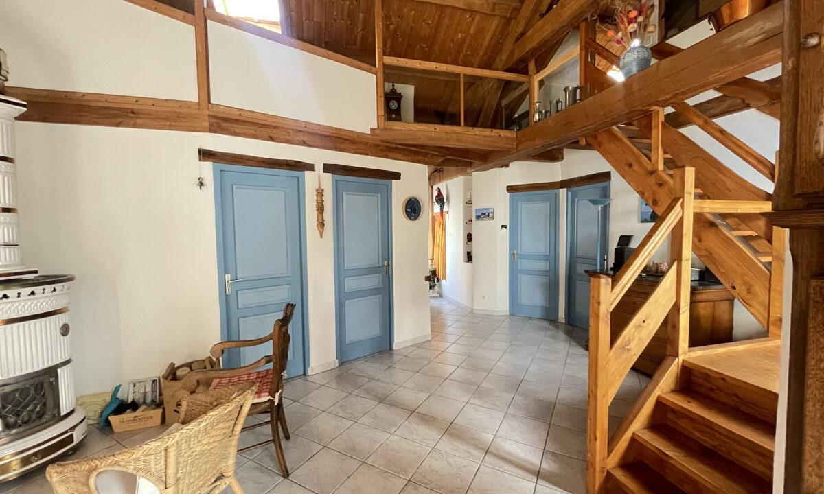 photo_3fcb941256beb5cb77ba69d3487ca355