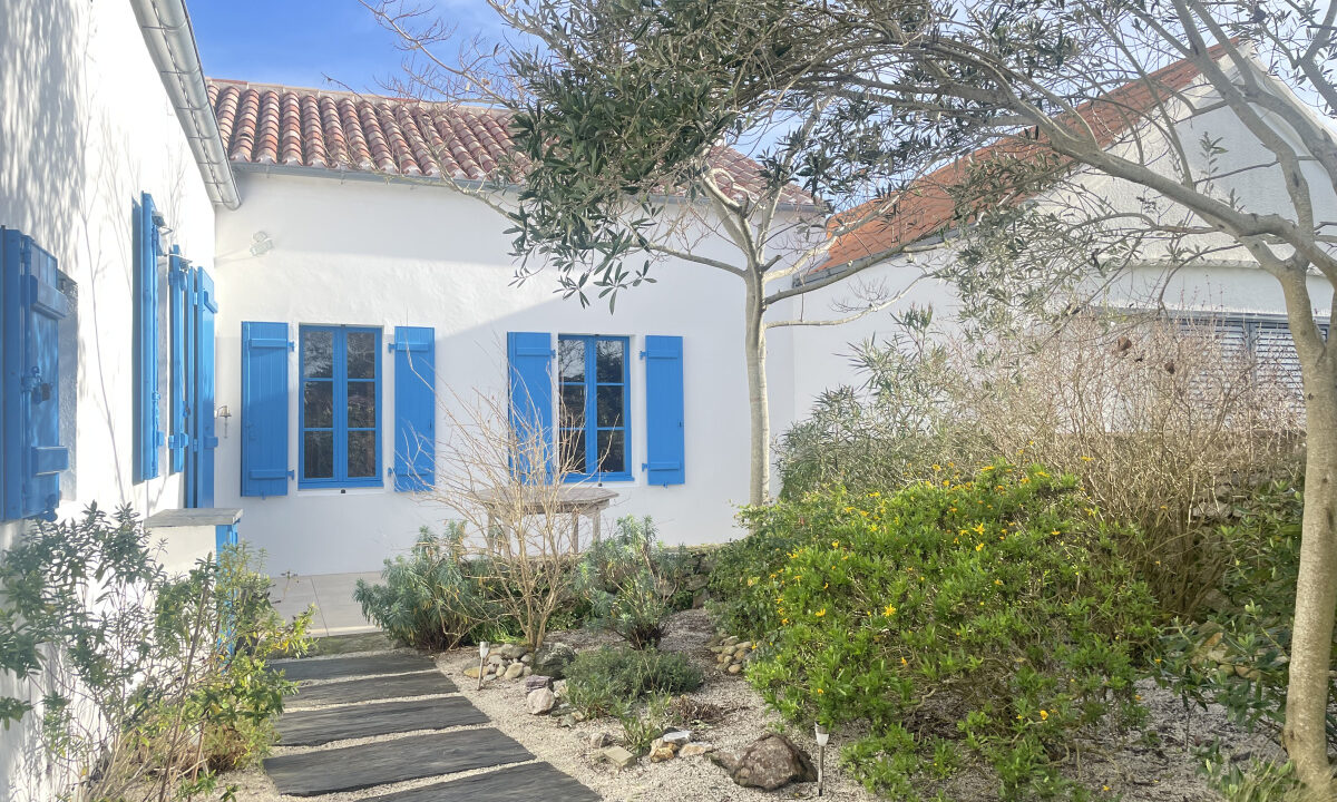 photo_40253f51cd541561afe277d50420d898