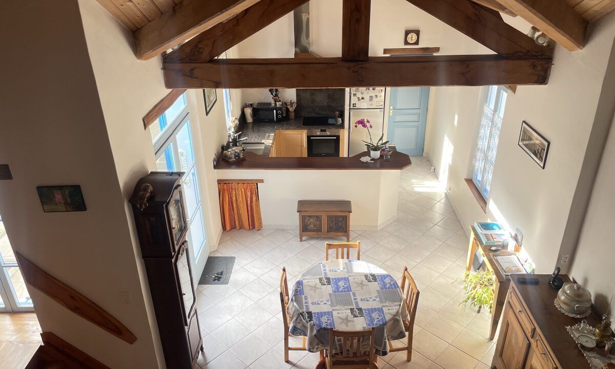 photo_61b698694b9b02d73df42068066c3460