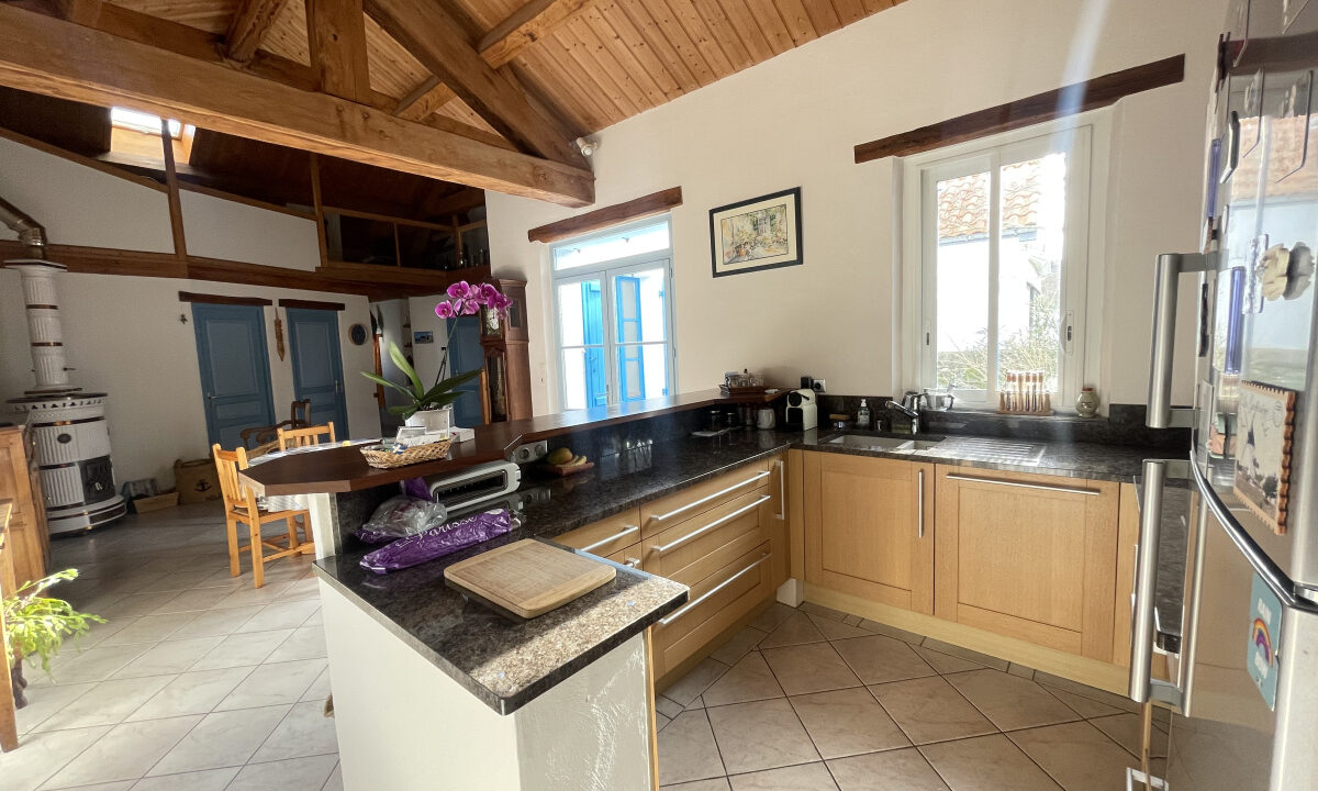 photo_81a52ea371ba2b822ac780705dcbbc16