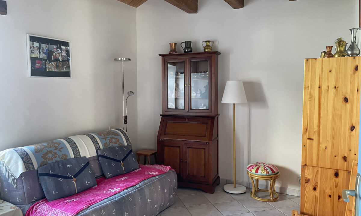 photo_f7a1c3d1df5496189b0d32e8467af63d