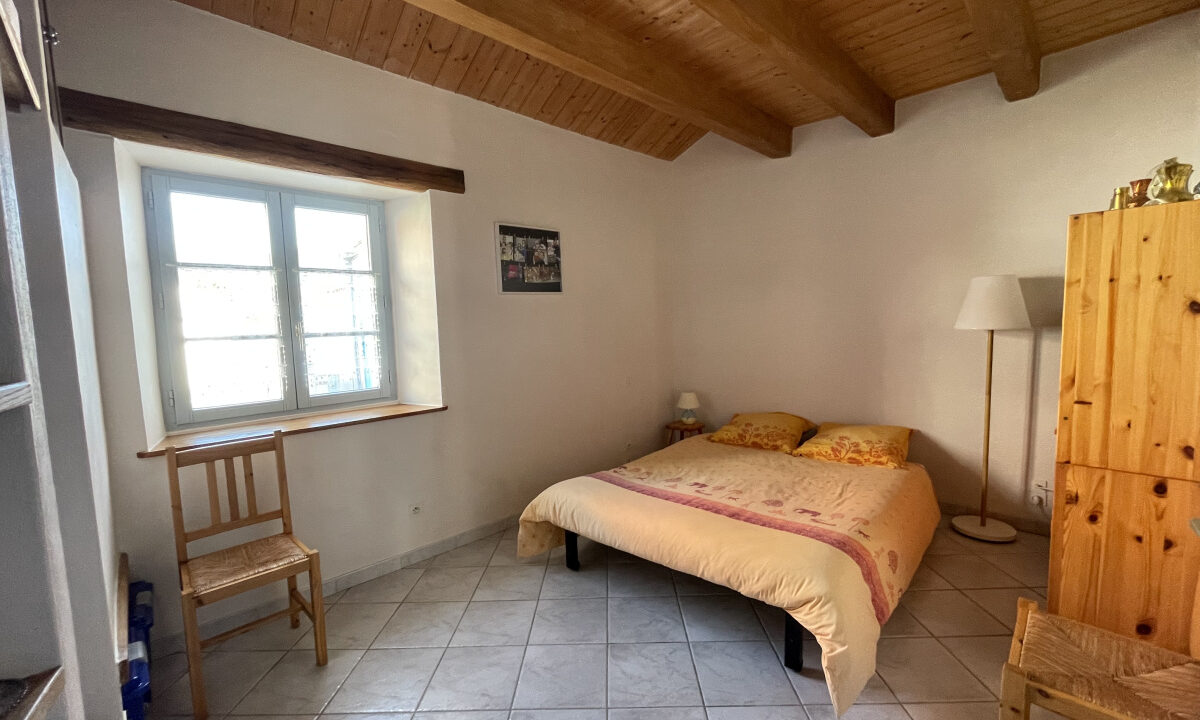 photo_fae30d4efd3a9565dfc6ccb090d9ef7c